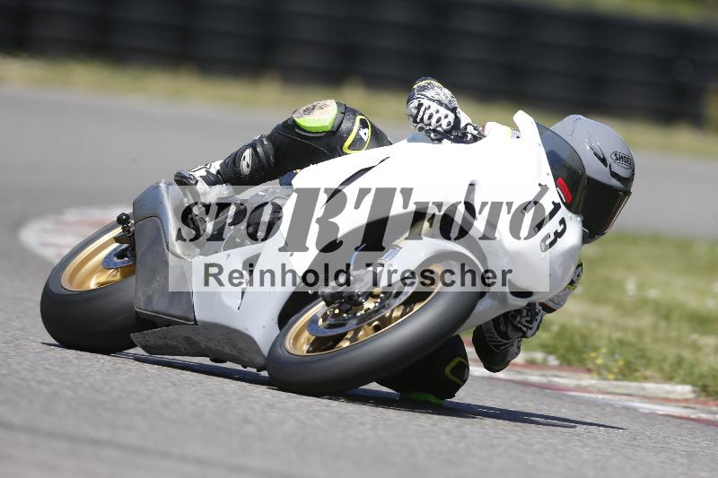 /16 16.05.2025 PROMAX ADR/Gruppe rot/113